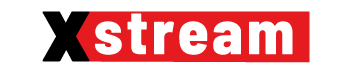 Xstream